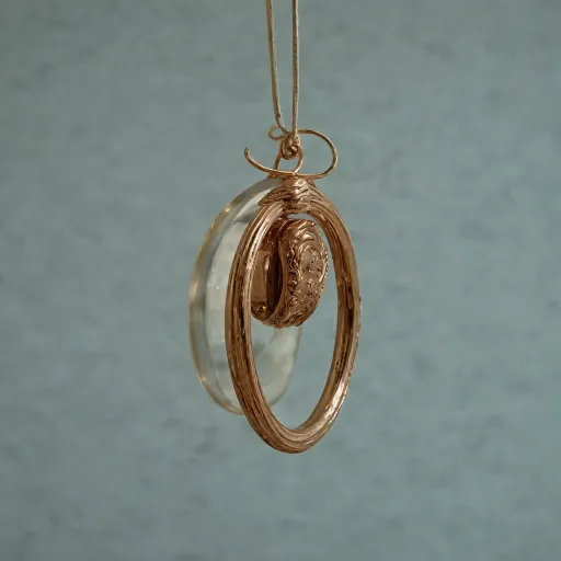 Être pierced aujourd’hui : comprendre les enjeux cachés derrière un simple trou dans la peau