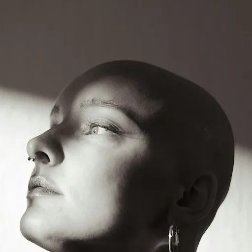 Guy pierce et l’esthétique du piercing : quand l’acteur inspire les choix de style