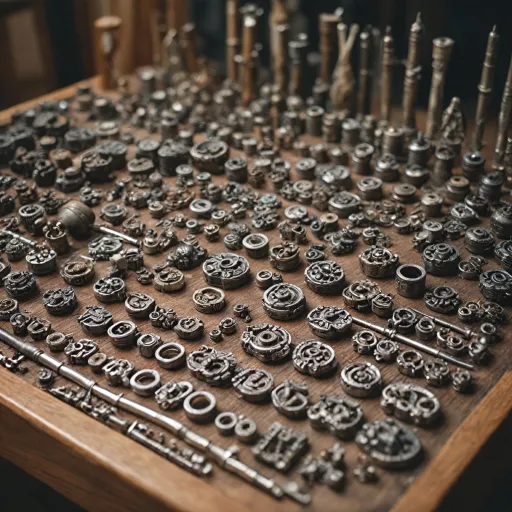 Tout savoir sur le tiki piercing : styles, risques et bonnes adresses