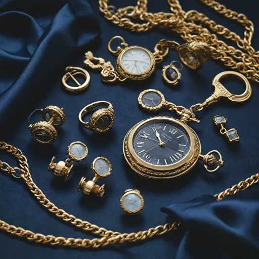 Quand 007 with pierce brosnan inspire l’art du piercing élégant