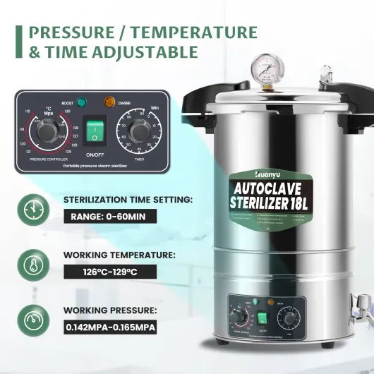 71Su8dJb7cL._SL1500_