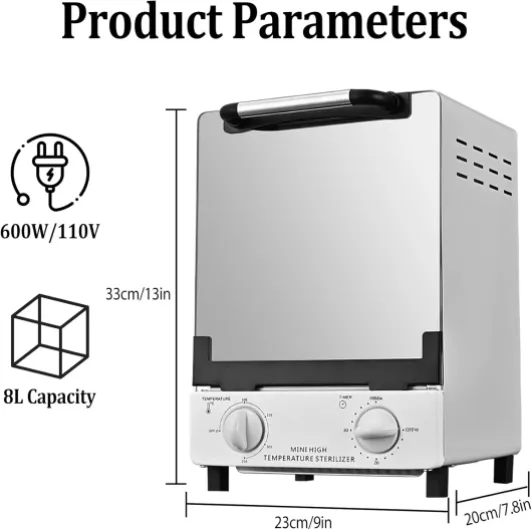 61eHgbw33QL._AC_SL1500_