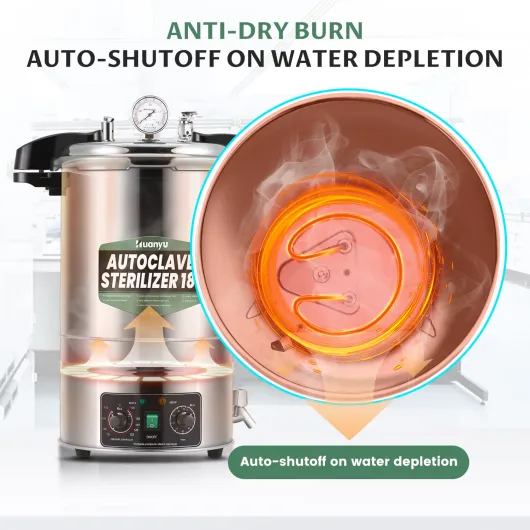 71l7qSQWqlL._SL1500_