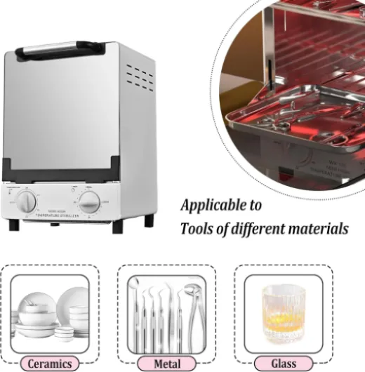 710udsrXYtL._AC_SL1500_