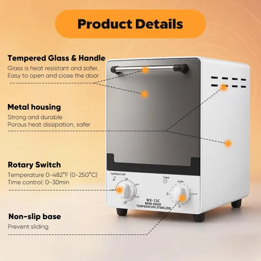 71rMOg8vHHL._AC_SL1500_