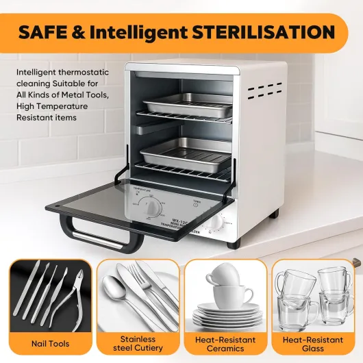 71XOiTr7ZTL._AC_SL1500_