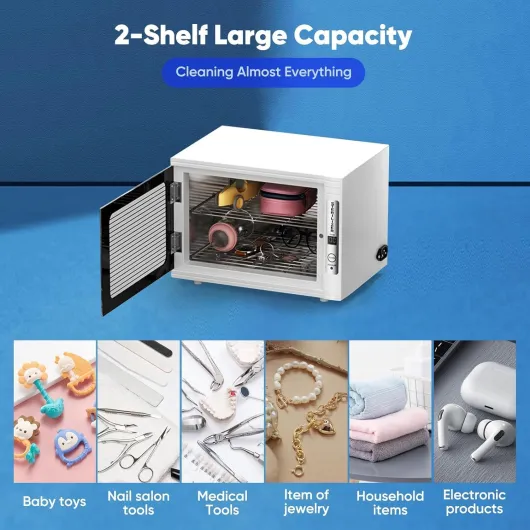 71wAflJM-aL._AC_SL1500_