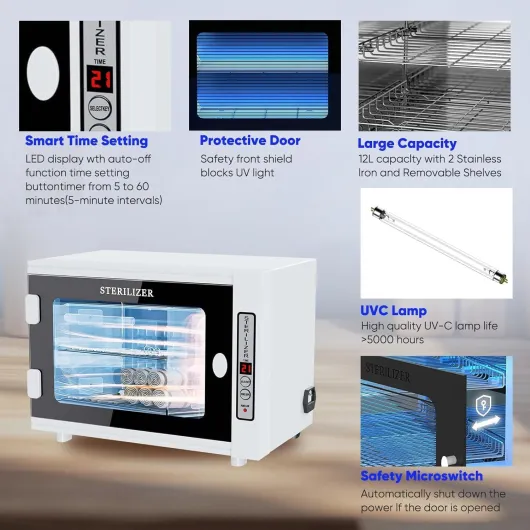 7144uzH96QL._AC_SL1500_