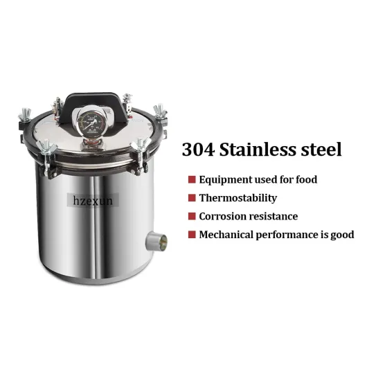 51CT2Jb-e L._SL1000_