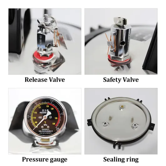 61DTL7OGjNL._SL1000_