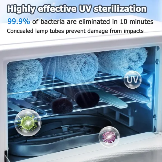 71iKwZCP0JL._AC_SL1500_