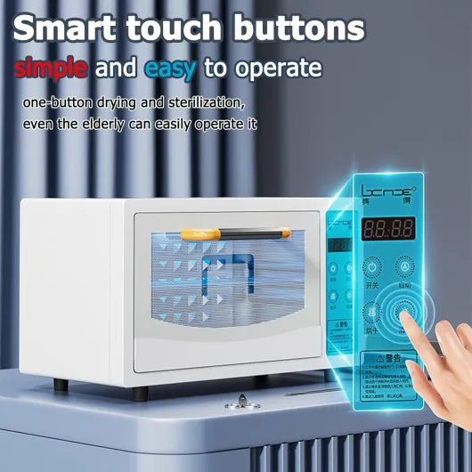 71RCnTR1ciL._AC_SL1500_