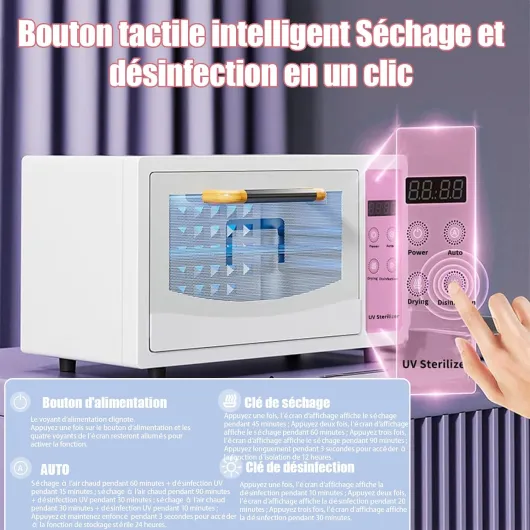 71sNHQ0OQ L._AC_SL1500_