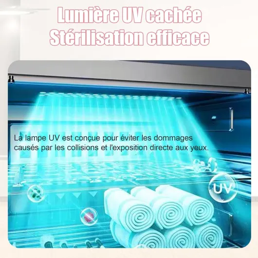 71XgcidEi2L._AC_SL1500_