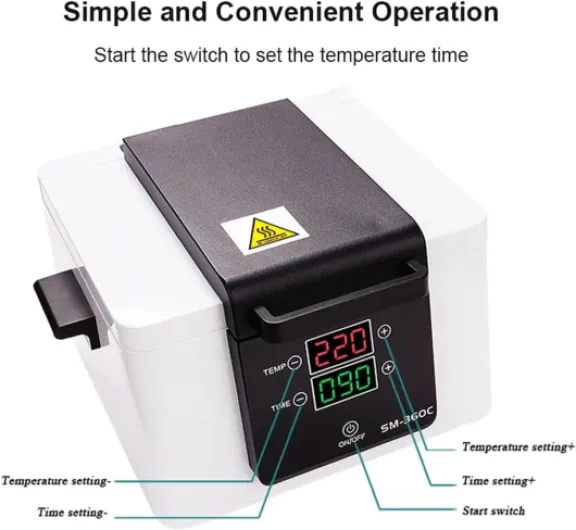 6165ObkYwiL._AC_SL1200_