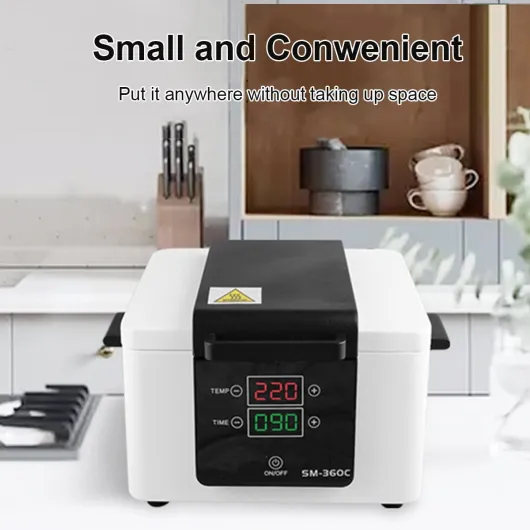 61eAOEDKJJL._AC_SL1200_