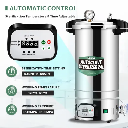 71JCPDp6agL._SL1500_