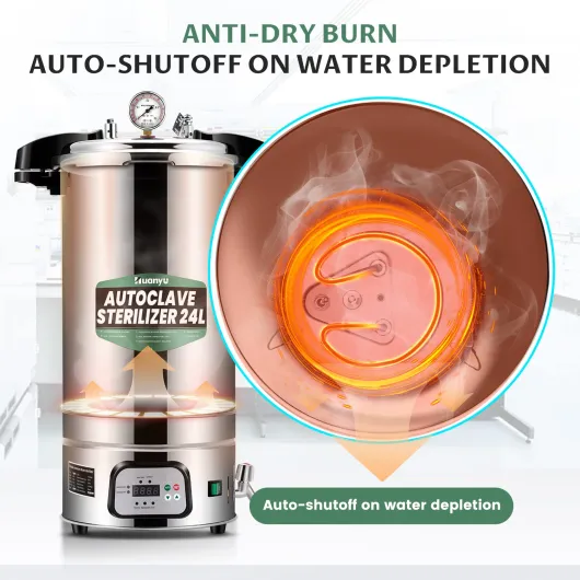 71P  0lZolL._SL1500_