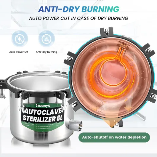 71xclwxtxTL._SL1500_