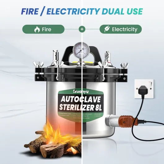 713uBue CuL._SL1500_