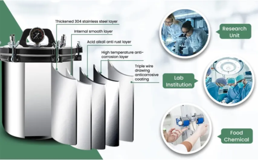 61gwzRYzYRL._AC_SL1500_