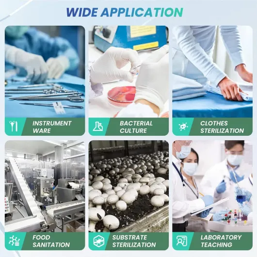 71uTrPRohKL._AC_SL1500_