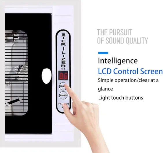 61h1NJxg bL._AC_SL1500_