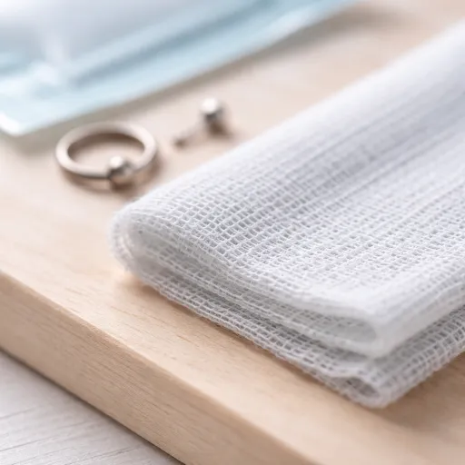 Labo Arcane à Toulouse : l’univers du piercing pensé comme un véritable laboratoire de beauté