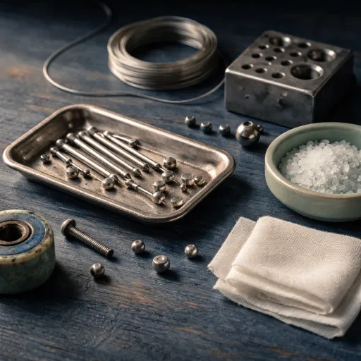 Justin Pierce, de l’icône du film « kids » à la légende tourmentée