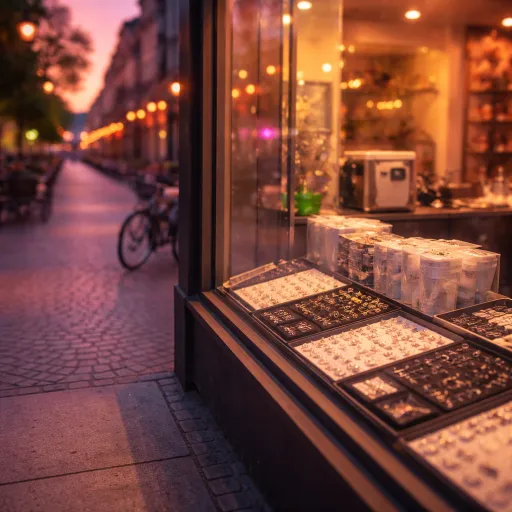 North West à 12 ans : quand la Gen Z s'empare du piercing et du body art