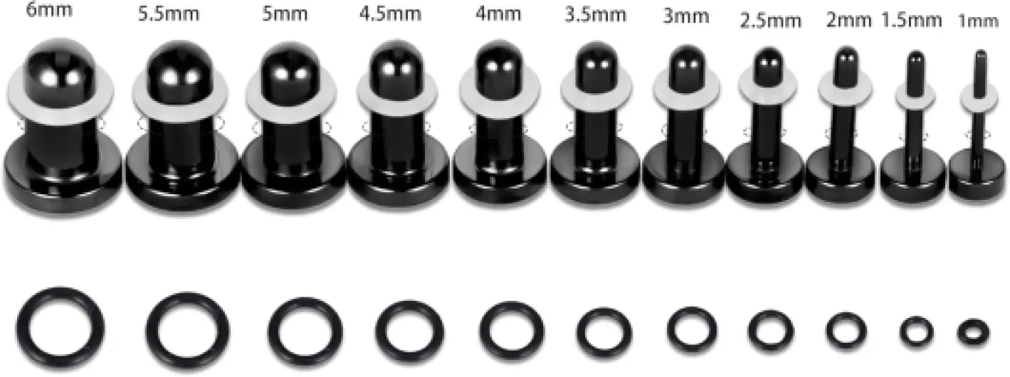 61WrVqUwiaL._AC_SL1500_