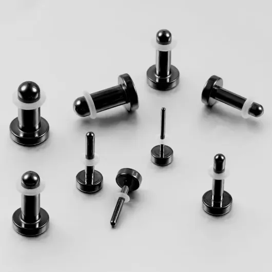 51bzPoEQpWL._AC_SL1000_