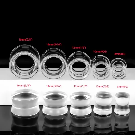 71G6OWT6huL._AC_SL1500_