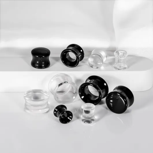 6186SOiidHL._AC_SL1500_