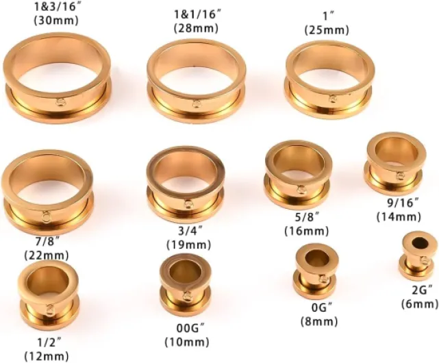 61T-i9oGn8L._AC_SL1000_