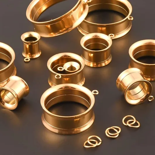 613v1VPBrJL._AC_SL1000_