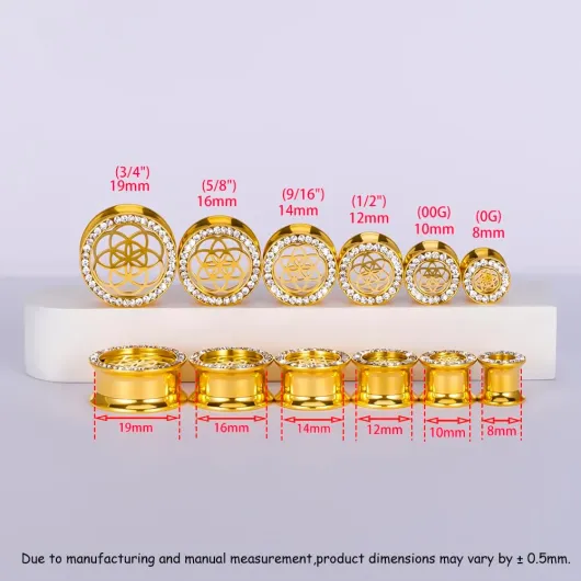 61Hnm9th4nL._AC_SL1000_