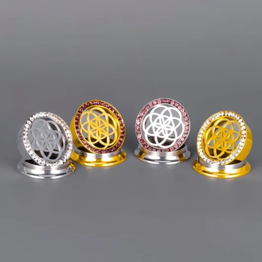 51hHgxr0Y8L._AC_SL1000_