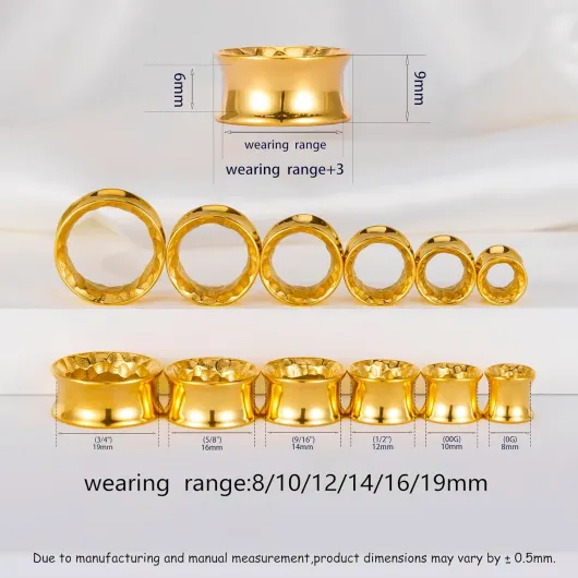 71efuPMnZCL._AC_SL1500_