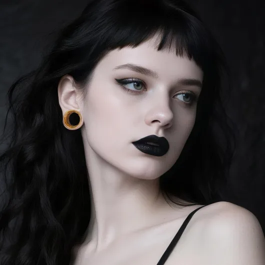 71DnEpYyFhL._AC_SL1500_