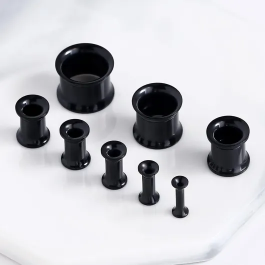 61tSWC32w L._AC_SL1500_