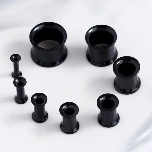 61RIEbFdmRL._AC_SL1500_