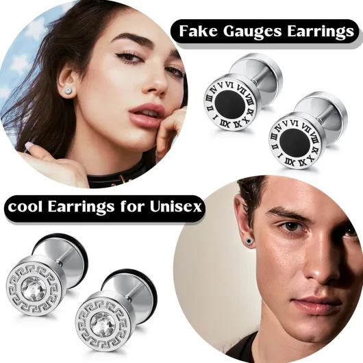 71f3HX80sCL._AC_SL1500_