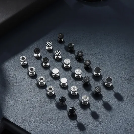 91QJ5yaffxL._AC_SL1500_