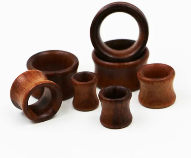 51HiDh8MGsL._AC_SL1500_