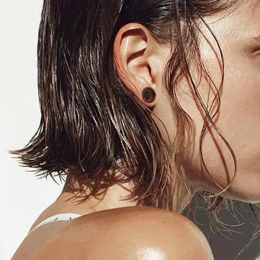 711RVcz3XTL._AC_SL1500_