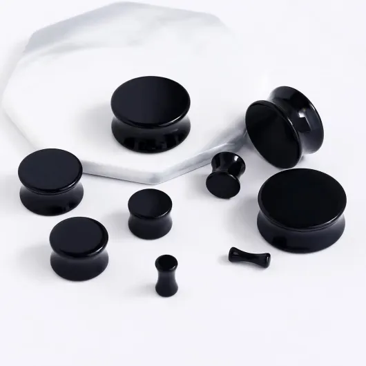 51ZTrZcP9kL._AC_SL1500_