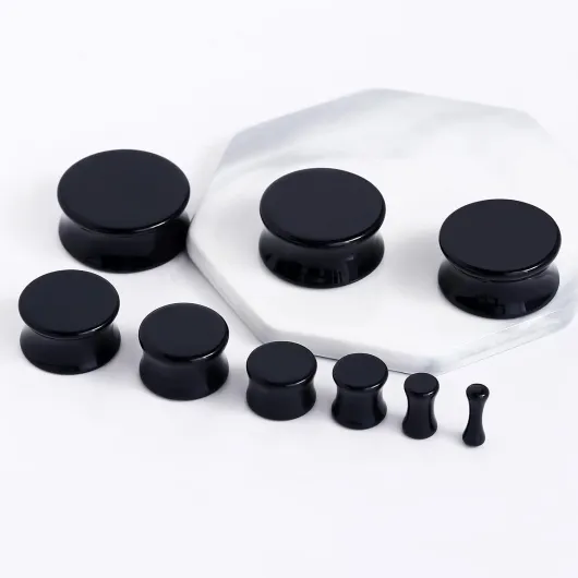 51OQkMn2N1L._AC_SL1500_