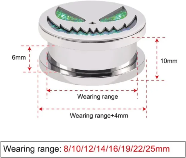 51 fhwnUMeL._AC_SL1000_