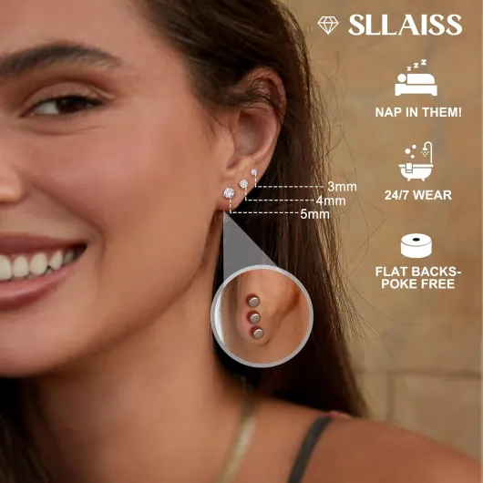 8147m76drHL._AC_SL1500_